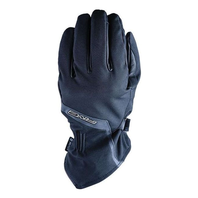 Gants Milano Wp 21 - Five