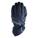 Gants Milano Wp 21 - Five