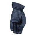 Gants Milano Wp 21 - Five