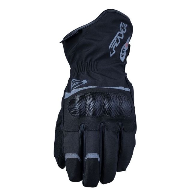 Gants Wfx3 Woman 1.8 - Five