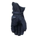 Gants Wfx3 Woman 1.8 - Five
