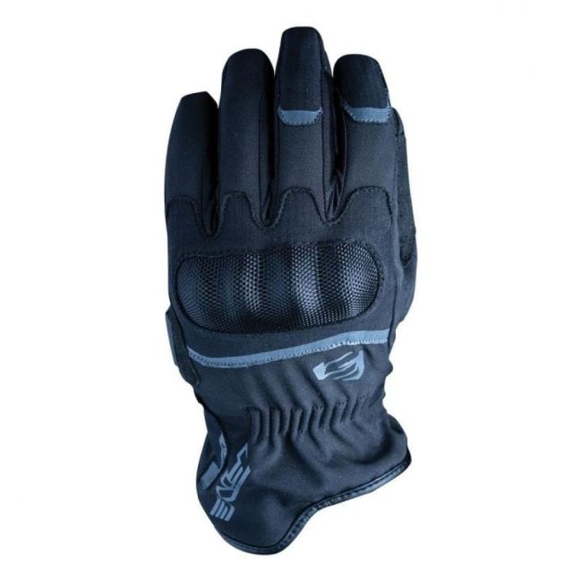 Gants Wfx3 Kid - Five