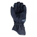 Gants Wfx3 Kid - Five