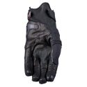 Gants Boxer Evo Wp - Five