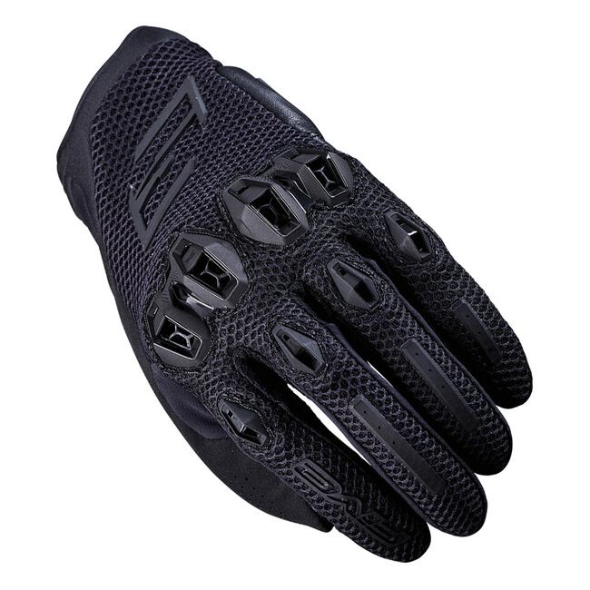 Gants Stunt Evo 2 Airflow - Five