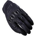 Gants Stunt Evo 2 Airflow - Five