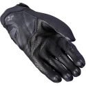 Gants Stunt Evo 2 Airflow - Five