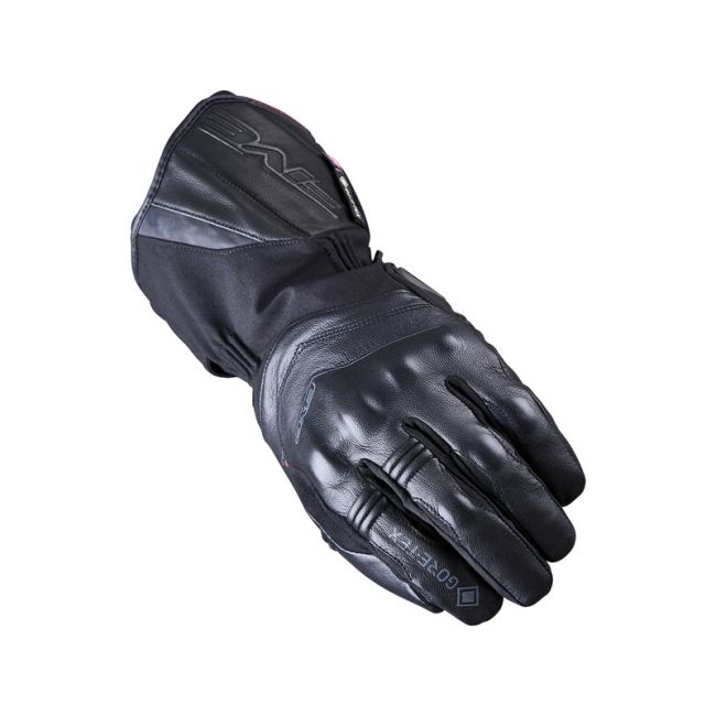 Gants Wfx Skin Evo Gtx - Five