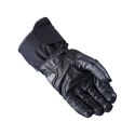 Gants Wfx Skin Evo Gtx - Five