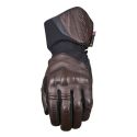 Gants Wfx Skin Evo Gtx - Five