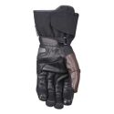 Gants Wfx Skin Evo Gtx - Five