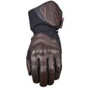 Gants Wfx Skin Evo Gtx - Five