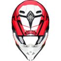 Casco Vfx-Wr 06 Jammer Helmet - Shoei