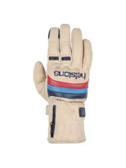 Guantes de Invierno Bora Heating - Helstons