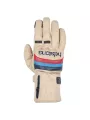 Bora Heating Handschuhe Winter - Helstons