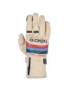 Guantes de Invierno Bora Heating - Helstons