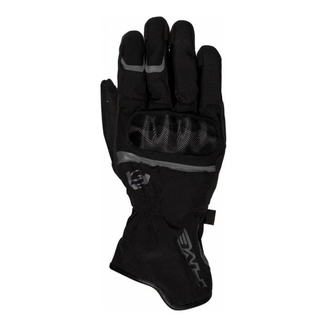Gants Wfx3 1.8 - Five