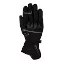 Gants Wfx3 1.8 - Five
