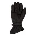 Gants Wfx3 1.8 - Five
