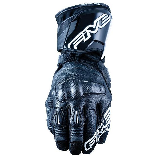Gants Rfx Wp - Five