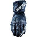 Gants Rfx Wp - Five