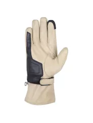 Bora Heating Winter Gloves - Helstons