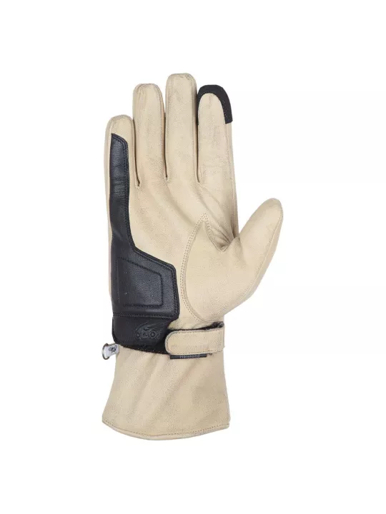 Guantes de Invierno Bora Heating - Helstons