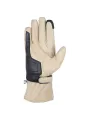 Bora Heating Handschuhe Winter - Helstons