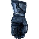 Gants Rfx Wp - Five