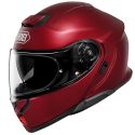 Casque Neotec 3 Garnet Metallic - Shoei
