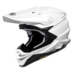 Casque Vfx-Wr 06 - Shoei