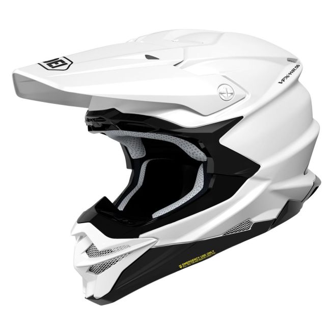 Casque Vfx-Wr 06 - Shoei