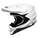 Vfx-Wr 06 Helmet - Shoei