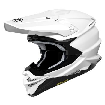 Vfx-Wr 06 Helmet - Shoei