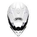 Casque Vfx-Wr 06 - Shoei