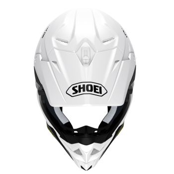 Casque Vfx-Wr 06 - Shoei