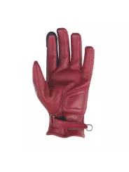 Luvas Mulher Hiverno Grafic - Helstons