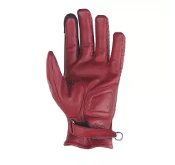 Gants Femme Hiver Grafic - Helstons