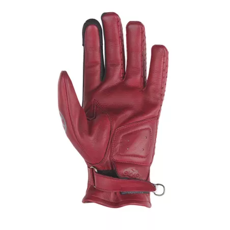 Guantes Grafic Invierno Señoras - Helstons