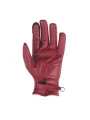 Grafic Lady Winter Gloves - Helstons