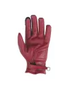 Gants Femme Hiver Grafic - Helstons