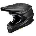 Casque Vfx-Wr 06 - Shoei