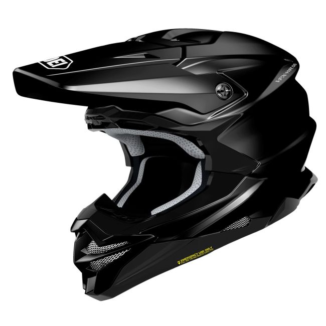 Vfx-Wr 06 Helmet - Shoei