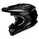 Casque Vfx-Wr 06 - Shoei