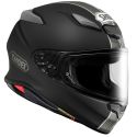 Casco Nxr2 Beaut Helmet - Shoei