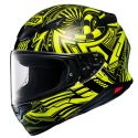 Nxr2 Beaut Helmet - Shoei