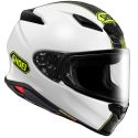 Nxr2 Beaut Helm - Shoei