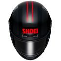 Glamster 06 Mm93 Collection Classic Helm - Shoei