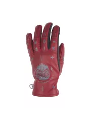 Guantes Grafic Invierno Señoras - Helstons