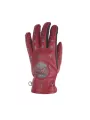 Gants Femme Hiver Grafic - Helstons